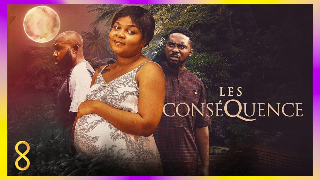 La jalousie a parlé,  et l’amitié a pris fin dans le sang