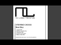 Beat Boz Michele Castaldo Remix 