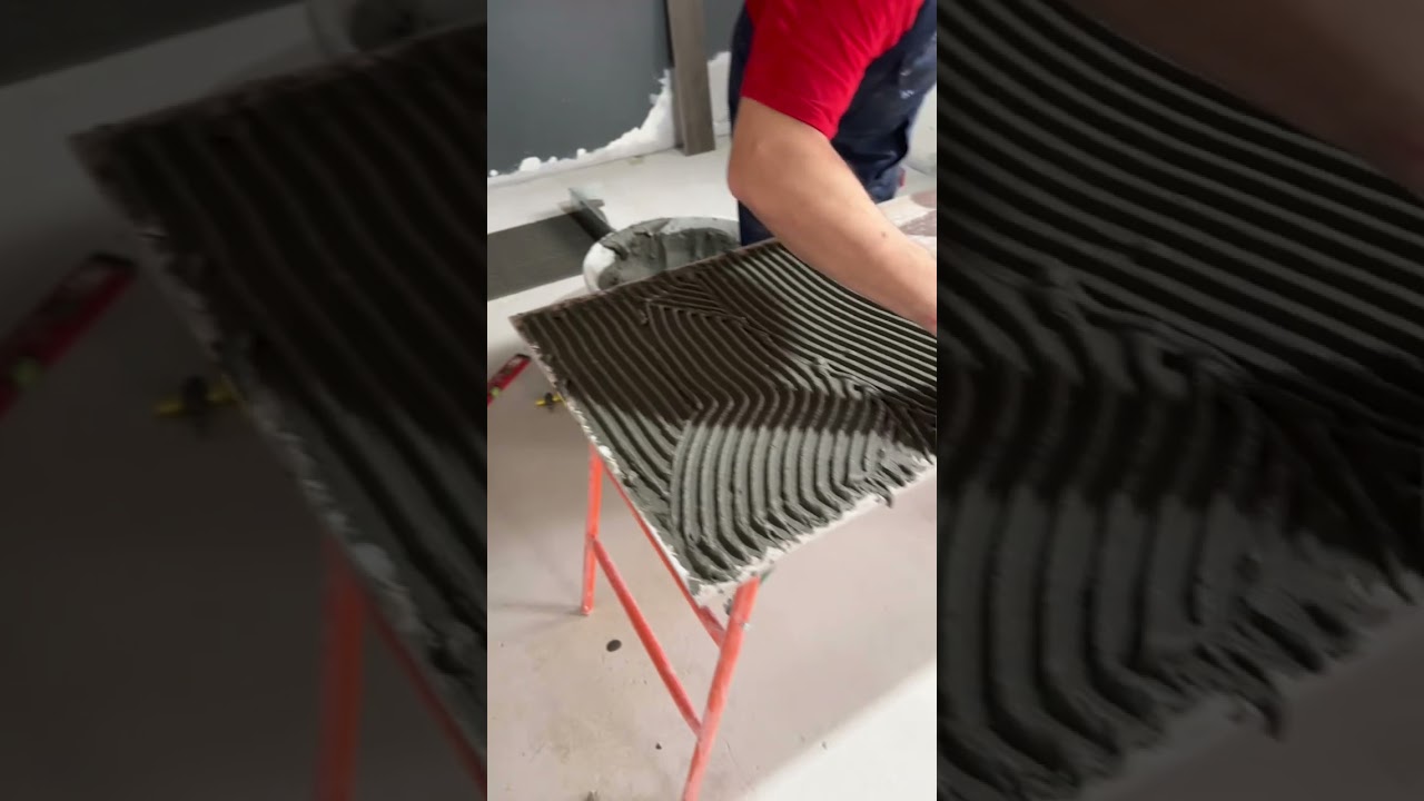 Процесс работы… 