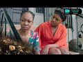 Gabisile is going through the most – Umkhokha: The Curse | Mzansi Magic | S1 | Ep183