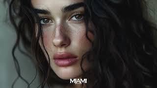 Summer Deep House Mix 2024 Deep Feelings 2024 Miami Music