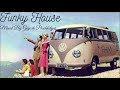 The Best Funky House Mix 2021 / Mixed by Gigi de Paschketyni - Session 87 +TRACKLIST