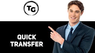 How To Transfer Money From Touch n Go To The Bank 2025