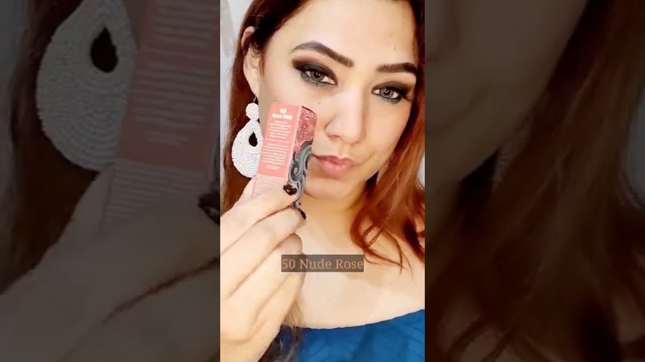 Benefit Moisturizing Lip Balm | 