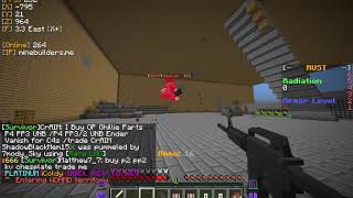 HOW TO GET DB RED AND 15 C4 IN 20 SEC ( pink vs db red )