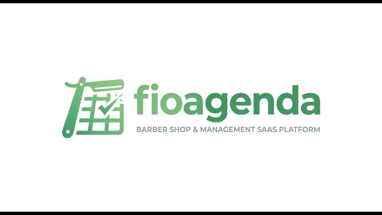 Thumbnail do video Fio Agenda | Agendamentos