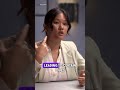 Google Fired Its Own AI Critic #ai #motivation #futurumtalks #artificialintelligence #nextgenai