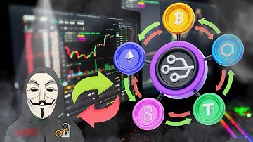 El MEJOR Exchange SIN KYC hasta el momento es Bitunix | Grupo de señales gratis para todos