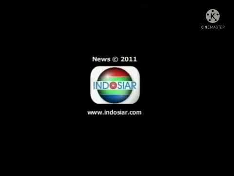 Fremantlemedia + Indosiar 2013