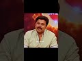  dileep comedy scene in a interview