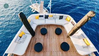 ELIXIR CRUISES BEYOND BOUTIQUE