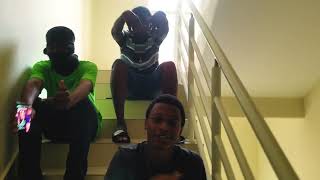 B Savage - Shiesty Flow Offical Music Video Prod. Dannibeatz