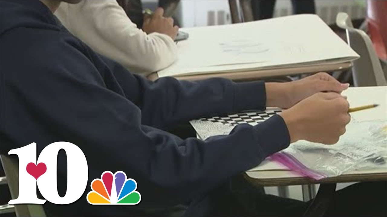 Mental Health Monday: The importance of early intervention