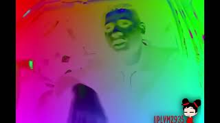 Preview 2 White Tee Effects Preview 2 Effects