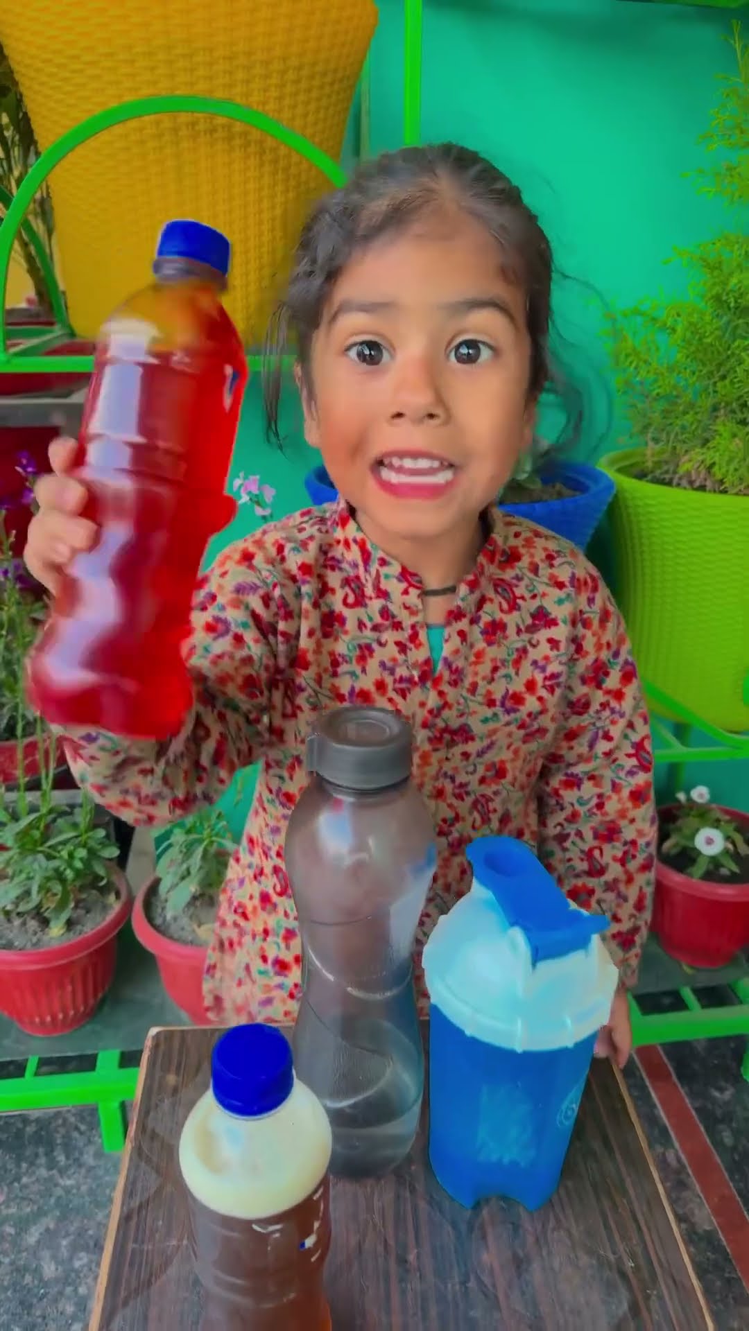 Deshi daru me ni pini ❤️? #shorts #funny #trending #trendingshorts #viralvideo