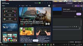 File Handling in Numpy | Numpy in Python Libraries | Python | Numpy series | Episode 10 | Tamil