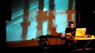 Duo Heinzstaráarénaostrava.wmv