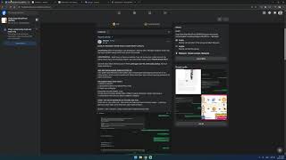 Tutorial Cara  Backup Server cPanel Untuk Web Developer