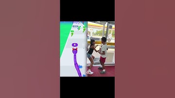 Kids steal out of store after dad tells them no #shorts