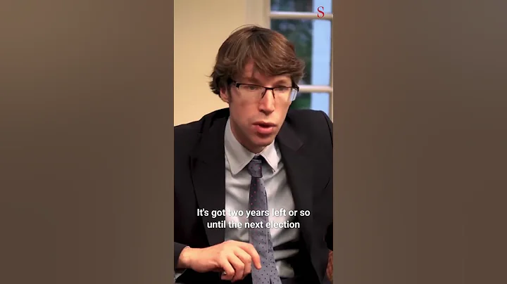 James Forsyth: This is about as difficult as it ca...