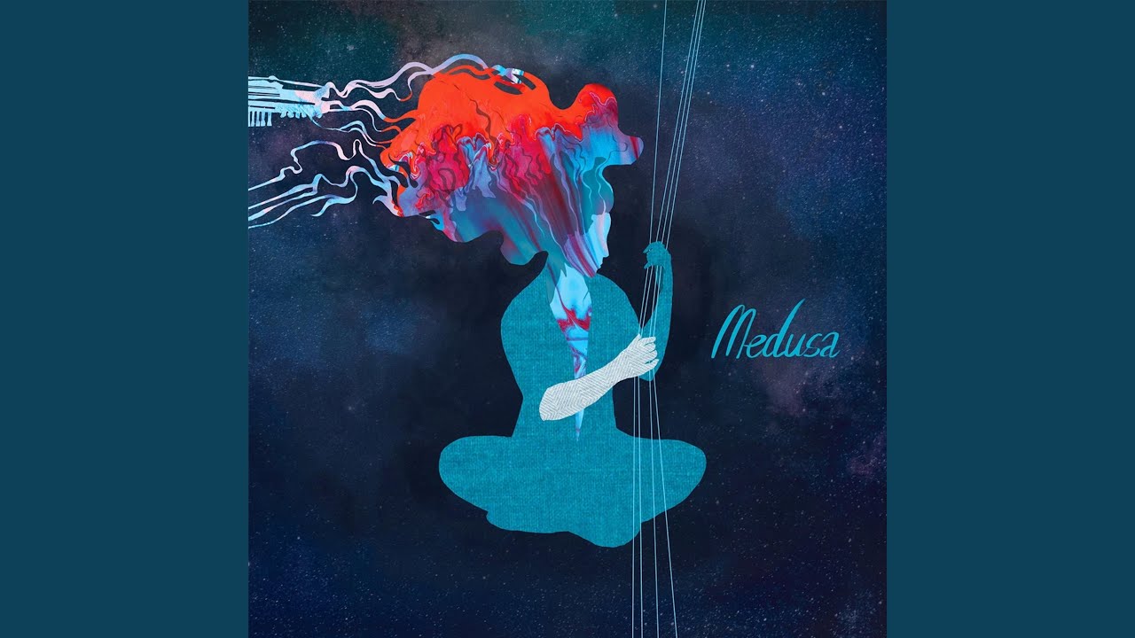 Vals Efter Kristian Oskarsson / Joy at the Wheel