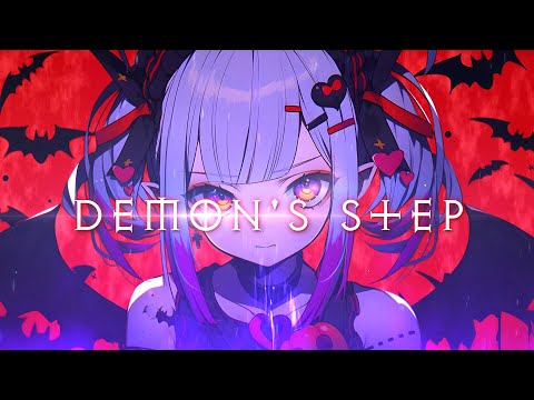 はち✨魔術ムエット＆神石 宇宙 ギャラクシー 星 鉄隕石 しんきょういんせき カマサイト