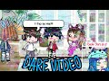 DARE VIDEO! (9K SPECIAL) READ DESC