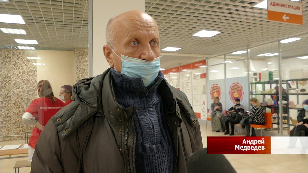 трк 27 плюс. новости прокопьевска 27 канал. новости прокопьевска 27. трк 27 плюс про жизнь 27 канал про жизнь прокопьевск. новости прокопьевска 27 канал.