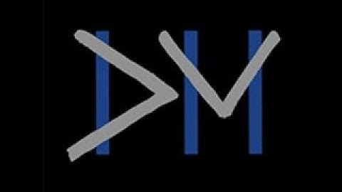 Depeche Mode Track Demo - EMU Emulator II DM Style Soundbanks