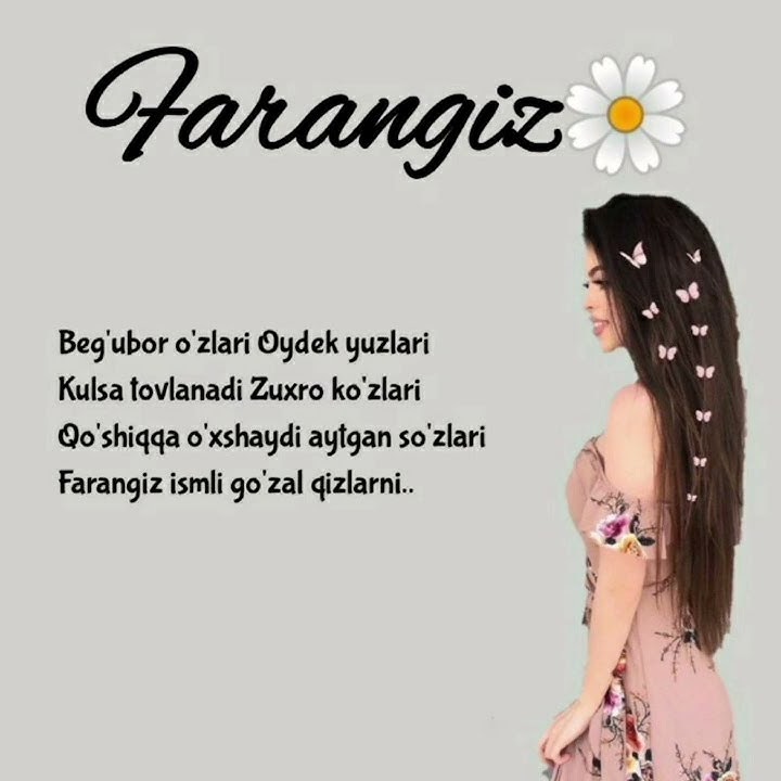 Eng seksual emo porno