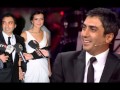 زواج نجاتي شاشماز و ناجهان كاشكشي في يوم أسطوري 12 -12 -2012.polat alemdar