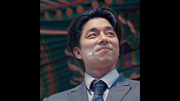 Marino - Devil In Disguise. - Salesman edit - Devil in disguise lyrics edit