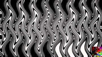 Klasky Csupo Effects 2 is Super Duper High Pitched