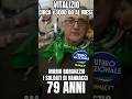 gli zombie del generale