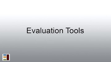 Monitoring Student Activity and Performance (Black Belt Level) - Part 1