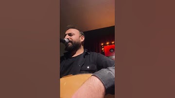 Thumbnail of Acılara tutunmak- Ahmet KAYA #ahmetkaya #acılaratutunmak