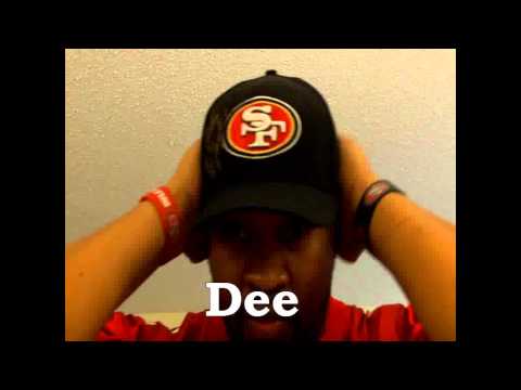 2 Minute Warning Show Intro