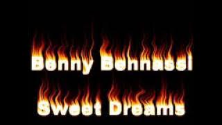 Sweet Dreams - Benny Benassi.