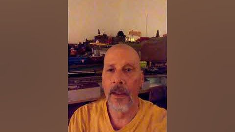 First Introduction before video