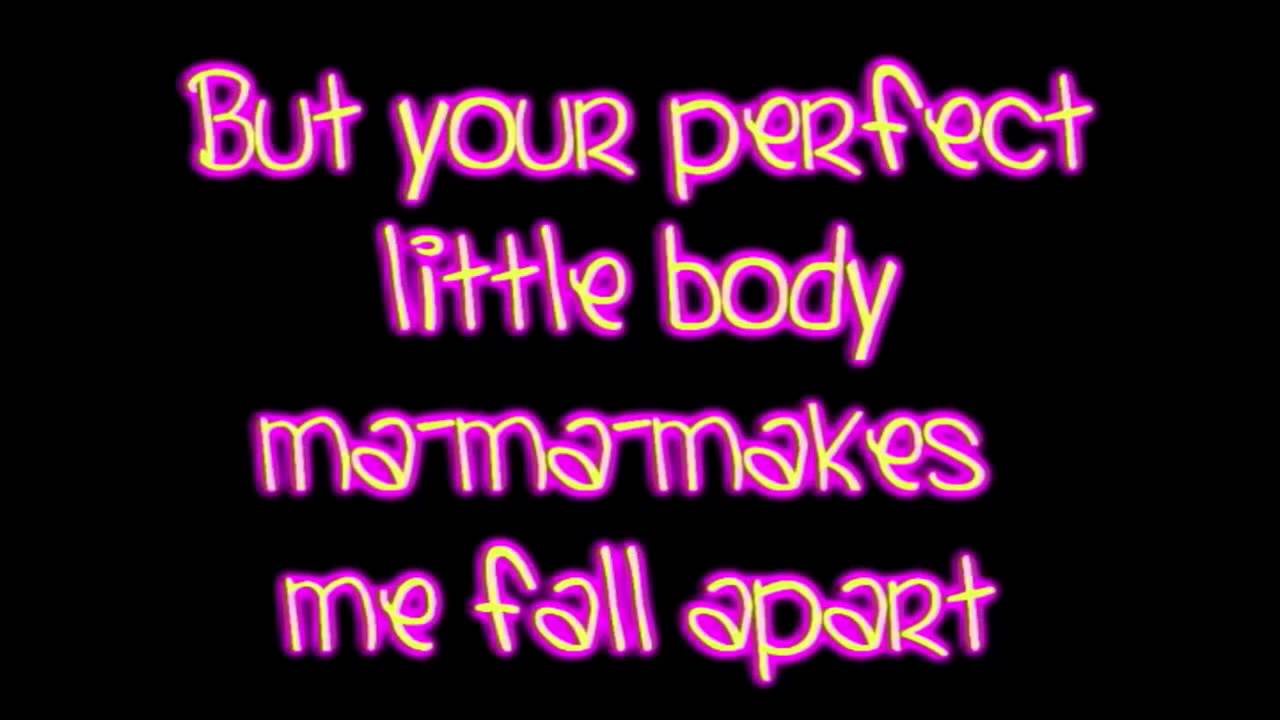 Maroon 5- Tickets (New Song 2012) lyrics HD - YouTube