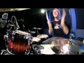 Good For You - Drums ONLY Cover - Selena Gomez