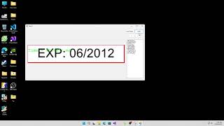 OCR In Multi Condition - Paddle OCR