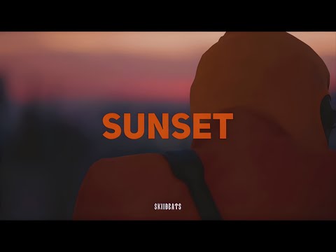 [FREE] UK Drill Type Beat "Sunset" | Drill Instrumental 2024