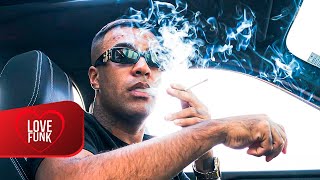 BEBÊ QUER O QUE? - MC Cebezinho, MC Don Juan, MC GP e MC Menor Richard (DJ Oreia)