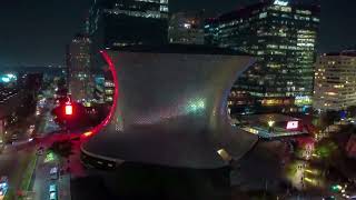 SAVAGE-44 - Eurodance Megamix 2023 (DJ Adam Mix)