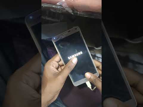 samsung note 4 battery problem solution