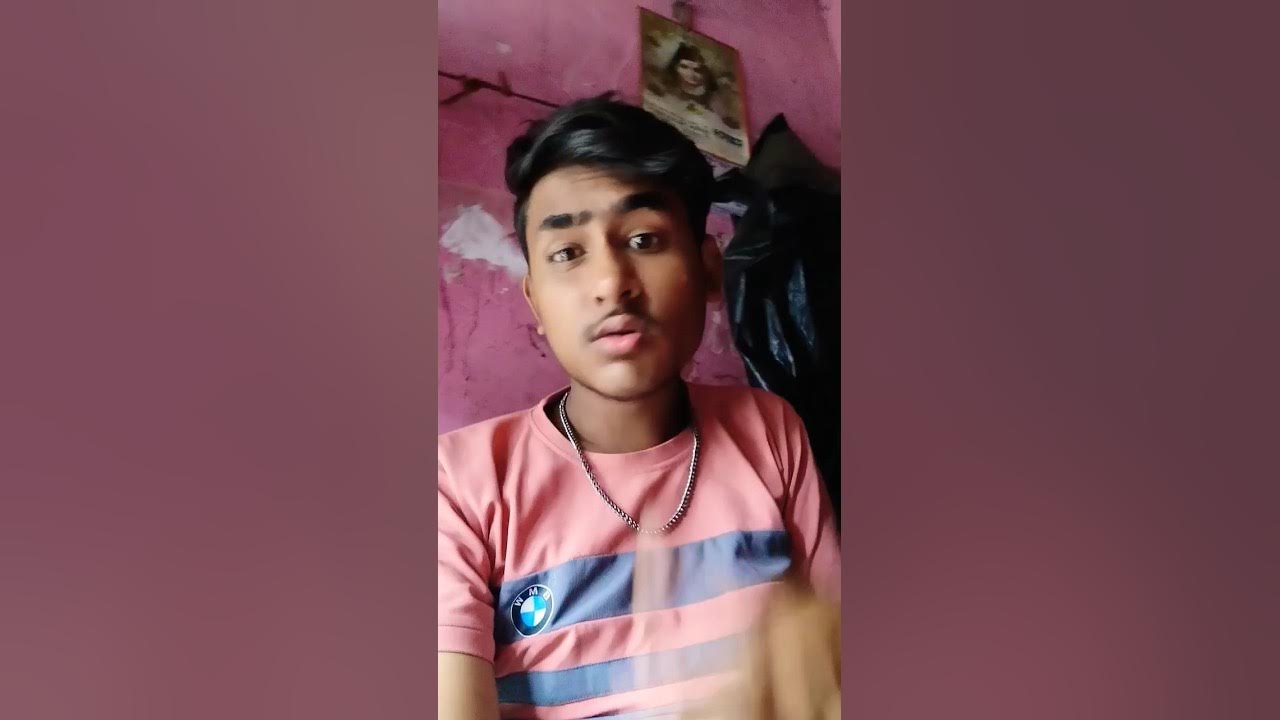 MC Stan Ka Naam Kya Hai mcstan emiwaybantai shorts trending mc-stan-wallpapers-wallpaper-cave