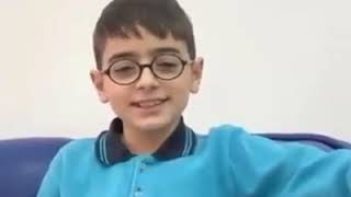Gasdamonu’yu Dineyon Gözlerim Gapalı Şiiri Orhan Veli Kastamonulu Olsaydı