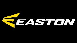 2023 Easton Ghost Double Barrel Launch Edition!!! 33in 23oz -10 review!! @EastonBaseballSoftball