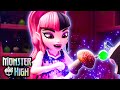 Draculaura’s Last-Minute Spell for Ghoul Spirit Day Gifts | Monster High